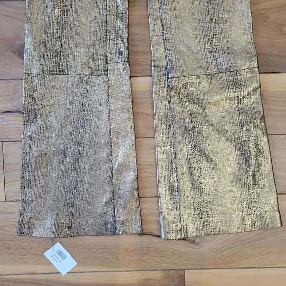 🆕️ SPRWMN SUPERWOMAN PANTS S